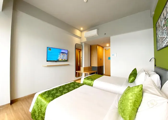 Rv Gianyar パヤンガン
